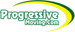 Houston Movers, Moving Company in Houston, Movers in Houston
